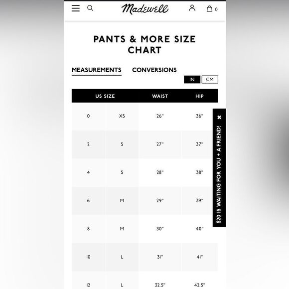 Madewell The Perfect Vintage Straight Jean: Faux Leather Edition - Picture 9 of 11